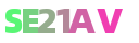 SE21AV